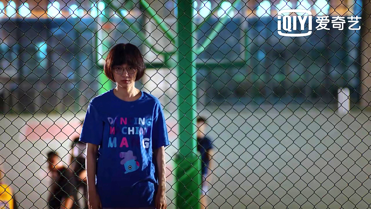 如何正確選擇體育場圍欄網(wǎng)？